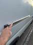 Fiat Ducato Maxi L5 H2   3.0 Liter - thumbnail 12