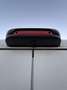 Fiat Ducato Maxi L5 H2   3.0 Liter - thumbnail 5