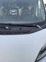 Fiat Ducato Maxi L5 H2   3.0 Liter - thumbnail 13