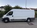 Fiat Ducato Maxi L5 H2   3.0 Liter - thumbnail 4