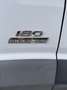 Fiat Ducato Maxi L5 H2   3.0 Liter - thumbnail 7