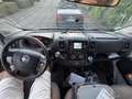Fiat Ducato Maxi L5 H2   3.0 Liter - thumbnail 9