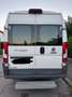 Fiat Ducato Maxi L5 H2   3.0 Liter - thumbnail 6