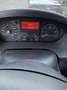 Fiat Ducato Maxi L5 H2   3.0 Liter - thumbnail 8