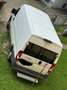 Fiat Ducato Maxi L5 H2   3.0 Liter - thumbnail 1
