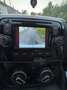 Fiat Ducato Maxi L5 H2   3.0 Liter - thumbnail 10