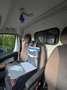 Fiat Ducato Maxi L5 H2   3.0 Liter - thumbnail 11