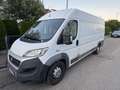 Fiat Ducato Maxi L5 H2   3.0 Liter - thumbnail 3