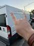 Fiat Ducato Maxi L5 H2   3.0 Liter - thumbnail 15