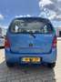 Suzuki Wagon R+ 1.3 GLX, trekhaak afneembaar. Blauw - thumbnail 5