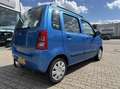Suzuki Wagon R+ 1.3 GLX, trekhaak afneembaar. Blauw - thumbnail 4