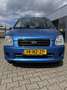Suzuki Wagon R+ 1.3 GLX, trekhaak afneembaar, nette auto met een n Azul - thumbnail 10