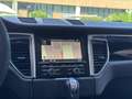 Porsche Macan 3.0d S 250cv pdk - thumbnail 19