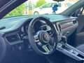 Porsche Macan 3.0d S 250cv pdk - thumbnail 18