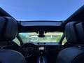 Porsche Macan 3.0d S 250cv pdk - thumbnail 17