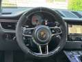 Porsche Macan 3.0d S 250cv pdk - thumbnail 16