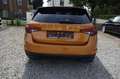 Skoda Fabia Selection LED/ Garantie / beh. Lenkrad Orange - thumbnail 8