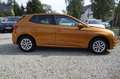 Skoda Fabia Selection LED/ Garantie / beh. Lenkrad Orange - thumbnail 5