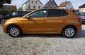Skoda Fabia Selection LED/ Garantie / beh. Lenkrad Orange - thumbnail 11