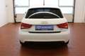 Audi A1 S-line Leder Navi Winterpaket Weiß - thumbnail 7