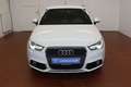 Audi A1 S-line Leder Navi Winterpaket Weiß - thumbnail 2