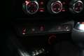 Audi A1 S-line Leder Navi Winterpaket Weiß - thumbnail 29