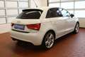 Audi A1 S-line Leder Navi Winterpaket Weiß - thumbnail 8