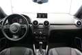 Audi A1 S-line Leder Navi Winterpaket Weiß - thumbnail 14