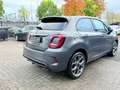 Fiat 500X 500X 1.3 FireFly Turbo S 1/100 limited edition - thumbnail 9