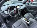 Fiat 500X 500X 1.3 FireFly Turbo S 1/100 limited edition - thumbnail 16