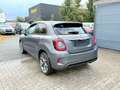Fiat 500X 500X 1.3 FireFly Turbo S 1/100 limited edition - thumbnail 6