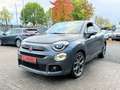 Fiat 500X 500X 1.3 FireFly Turbo S 1/100 limited edition - thumbnail 4