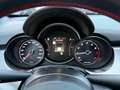 Fiat 500X 500X 1.3 FireFly Turbo S 1/100 limited edition - thumbnail 19