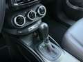 Fiat 500X 500X 1.3 FireFly Turbo S 1/100 limited edition - thumbnail 20