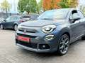Fiat 500X 500X 1.3 FireFly Turbo S 1/100 limited edition - thumbnail 5