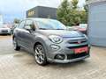 Fiat 500X 500X 1.3 FireFly Turbo S 1/100 limited edition - thumbnail 1