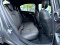 Fiat 500X 500X 1.3 FireFly Turbo S 1/100 limited edition - thumbnail 14
