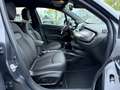Fiat 500X 500X 1.3 FireFly Turbo S 1/100 limited edition - thumbnail 11