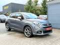 Fiat 500X 500X 1.3 FireFly Turbo S 1/100 limited edition - thumbnail 2