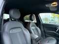 Fiat 500X 500X 1.3 FireFly Turbo S 1/100 limited edition - thumbnail 13