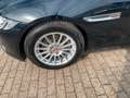 Jaguar XF Vollaustattung*Kamera* Schwarz - thumbnail 7