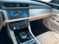 Jaguar XF Vollaustattung*Kamera* Schwarz - thumbnail 10