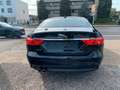 Jaguar XF Vollaustattung*Kamera* Schwarz - thumbnail 6