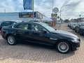 Jaguar XF Vollaustattung*Kamera* Schwarz - thumbnail 8