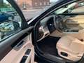 Jaguar XF Vollaustattung*Kamera* Schwarz - thumbnail 15