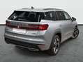 Skoda Kodiaq Sportline 1.5 TSI mHEV 110 kW (150 CV) DSG 7 vel. Plateado - thumbnail 2