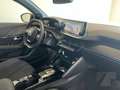 Peugeot 208 208 GT Grau - thumbnail 15