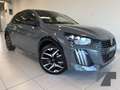 Peugeot 208 208 GT Grau - thumbnail 7