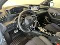 Peugeot 208 208 GT Grau - thumbnail 10