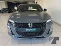 Peugeot 208 208 GT Grau - thumbnail 8